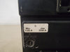 SQUARE D 225 Amp, 3 Pole, 600 Volts Circuit Breaker KAL36225
