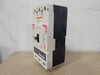 FEDERAL PIONEER 400 Amp, 3 Pole, 600 Volts Circuit Breaker CJL3400EF