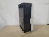 FEDERAL PIONEER 400 Amp, 3 Pole, 600 Volts Circuit Breaker CJL3400EF