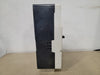 FEDERAL PIONEER 400 Amp, 3 Pole, 600 Volts Circuit Breaker CJL3400EF