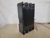 WESTINGHOUSE 400 Amp, 3 Pole, 600 Volts Circuit Breaker KD3400F