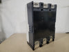 FEDERAL PIONEER 600 Amp, 3 Pole, 600 Volts Circuit Breaker CJM3600HF