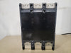 FEDERAL PIONEER 600 Amp, 3 Pole, 600 Volts Circuit Breaker CJM3600HF