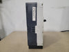 FEDERAL PIONEER 600 Amp, 3 Pole, 600 Volts Circuit Breaker CJM3600HF