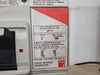 FEDERAL PIONEER 600 Amp, 3 Pole, 600 Volts Circuit Breaker CJM3600HF