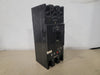 GENERAL ELECTRIC 200 Amp, 3 Pole, 600 Volts Circuit Breaker TFJ236200