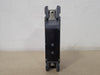 CUTLER-HAMMER 15 Amp, 1 Pole, 346 Volts Circuit Breaker FD1015