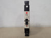 FEDERAL PIONEER 20 Amp, 1 Pole, 347 Volts Circuit Breaker FFJP16020