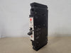 FEDERAL PIONEER 20 Amp, 1 Pole, 347 Volts Circuit Breaker FFJP16020