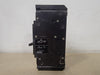 FEDERAL PIONEER 20 Amp, 1 Pole, 347 Volts Circuit Breaker FFJP16020