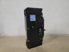 FEDERAL PIONEER 20 Amp, 1 Pole, 347 Volts Circuit Breaker FFJP16020