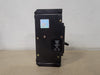 FEDERAL PIONEER 20 Amp, 1 Pole, 347 Volts Circuit Breaker FFJP16020