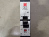 FEDERAL PIONEER 20 Amp, 1 Pole, 347 Volts Circuit Breaker FFJP16020