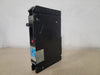 SIEMENS 20 Amp, 1 Pole, 350 Volts Circuit Breaker ED61B020