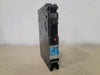 SIEMENS 20 Amp, 1 Pole, 350 Volts Circuit Breaker ED61B020