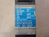 SIEMENS 20 Amp, 1 Pole, 350 Volts Circuit Breaker ED61B020