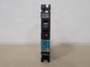 I-T-E SIEMENS 15 Amp, 1 Pole, 350 Volts Circuit Breaker ED61B015