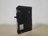 I-T-E SIEMENS 15 Amp, 1 Pole, 350 Volts Circuit Breaker ED61B015