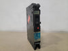 I-T-E SIEMENS 15 Amp, 1 Pole, 350 Volts Circuit Breaker ED61B015