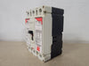 FEDERAL PIONEER 60 Amp, 3 Pole, 600 Volts Circuit Breaker CE3060H