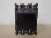 FEDERAL PIONEER 60 Amp, 3 Pole, 600 Volts Circuit Breaker CE3060H