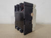 FEDERAL PIONEER 60 Amp, 3 Pole, 600 Volts Circuit Breaker CE3060H