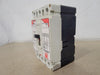 FEDERAL PIONEER 40 Amp, 3 Pole, 600 Volts Circuit Breaker CE3040B