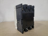 FEDERAL PIONEER 40 Amp, 3 Pole, 600 Volts Circuit Breaker CE3040B