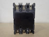 FEDERAL PIONEER 40 Amp, 3 Pole, 600 Volts Circuit Breaker CE3040B