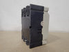 FEDERAL PIONEER 40 Amp, 3 Pole, 600 Volts Circuit Breaker CE3040B