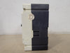 FEDERAL PIONEER 60 Amp, 3 Pole, 600 Volts Circuit Breaker CE3060E