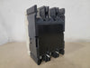 FEDERAL PIONEER 60 Amp, 3 Pole, 600 Volts Circuit Breaker CE3060E
