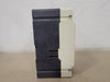 FEDERAL PIONEER 60 Amp, 3 Pole, 600 Volts Circuit Breaker CE3060E