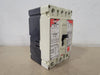 FEDERAL PIONEER 60 Amp, 3 Pole, 600 Volts Circuit Breaker CE3060E