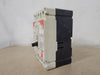 FEDERAL PIONEER 150 Amp, 3 Pole, 600 Volts Circuit Breaker CE3150B