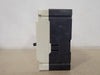 FEDERAL PIONEER 150 Amp, 3 Pole, 600 Volts Circuit Breaker CE3150B