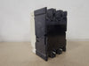 FEDERAL PIONEER 150 Amp, 3 Pole, 600 Volts Circuit Breaker CE3150B