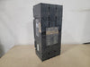 SQUARE D 400 Amp, 3 Pole, 600 Volts Circuit Breaker LRM36400U33X
