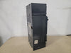 SQUARE D 400 Amp, 3 Pole, 600 Volts Circuit Breaker LRM36400U33X