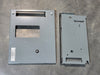 ALLEN-BRADLEY 1 hp, 3 Amp, 600V, 3Ph, Size 1 FVNR 2113 MCC Bucket YUTKNPN90/1AO