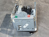 ALLEN-BRADLEY 1 hp, 3 Amp, 600V, 3Ph, Size 1 FVNR 2113 MCC Bucket YUTKNPN90/1AO