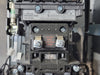ALLEN-BRADLEY 1 hp, 3 Amp, 600V, 3Ph, Size 1 FVNR 2113 MCC Bucket YUTKNPN90/1AO