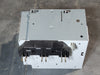 ALLEN-BRADLEY 1 hp, 3 Amp, 600V, 3Ph, Size 1 FVNR 2113 MCC Bucket YUTKNPN90/1AO