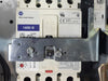 ALLEN-BRADLEY 1 hp, 3 Amp, 600V, 3Ph, Size 1 FVNR 2113 MCC Bucket YUTKNPN90/1AO