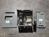 ALLEN-BRADLEY 1 hp, 3 Amp, 600V, 3Ph, Size 1 FVNR 2113 MCC Bucket YUTKNPN90/1AO