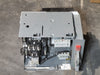 ALLEN-BRADLEY 1 hp, 3 Amp, 600V, 3Ph, Size 1 FVNR 2113 MCC Bucket YUTKNPN90/1AO