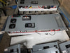 ALLEN-BRADLEY 40 hp, 600 Volts, 3-Ph, VFD 20BE041A0AYNAND0, 2162R MCC Bucket