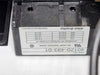 ALLEN-BRADLEY 30 hp, 600 Volts, 3-Phase VFD 20BE032A0AYNAND0, 2162R MCC Bucket