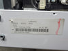 ALLEN-BRADLEY 30 hp, 600 Volts, 3-Phase VFD 20BE032A0AYNAND0, 2162R MCC Bucket