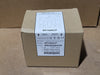 HAMMOND POWER SOLUTIONS INC. 150VA, 600/480V Pri, 120/240V Sec, Dry Type Control Transformer SP150ACP